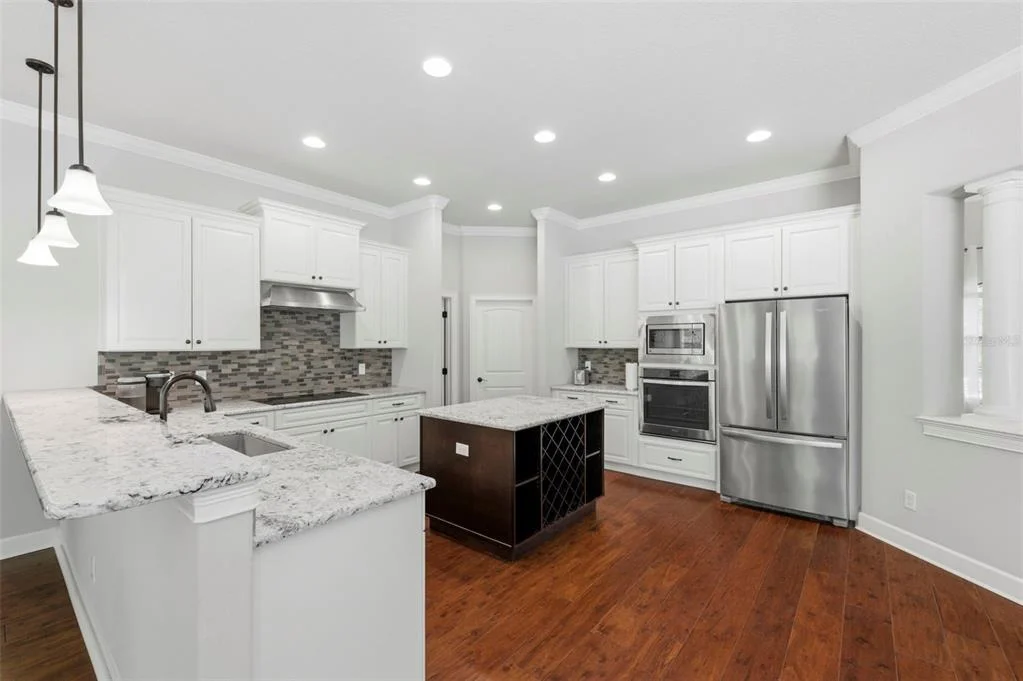 Photo of 4120 RIDGEMOOR DRIVE