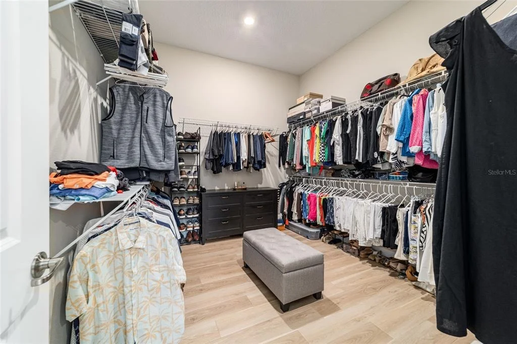 Photo of 8606 SW 61ST LOOP