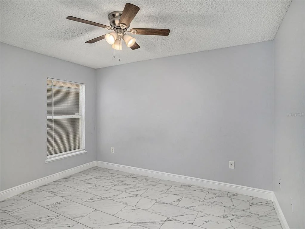Photo of 11433 IVY FLOWER LOOP