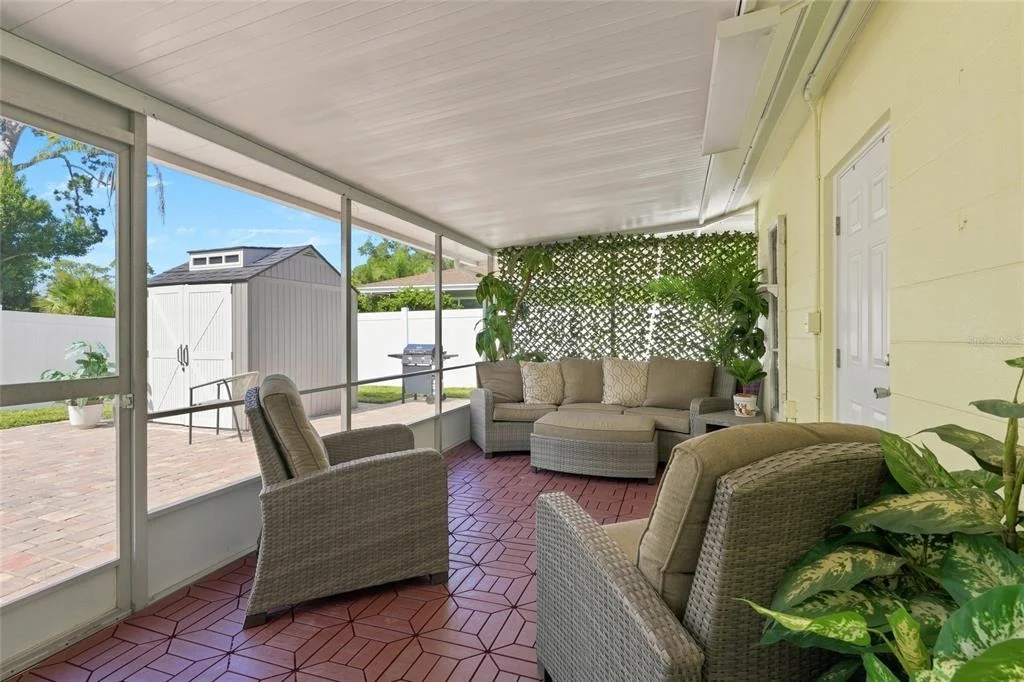 Photo of 3274 SAVAGE ROAD