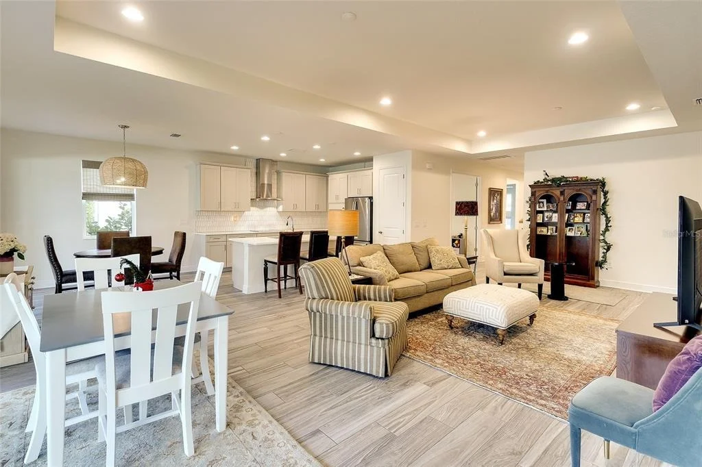 Photo of 3707 WILD BLOSSOM PLACE