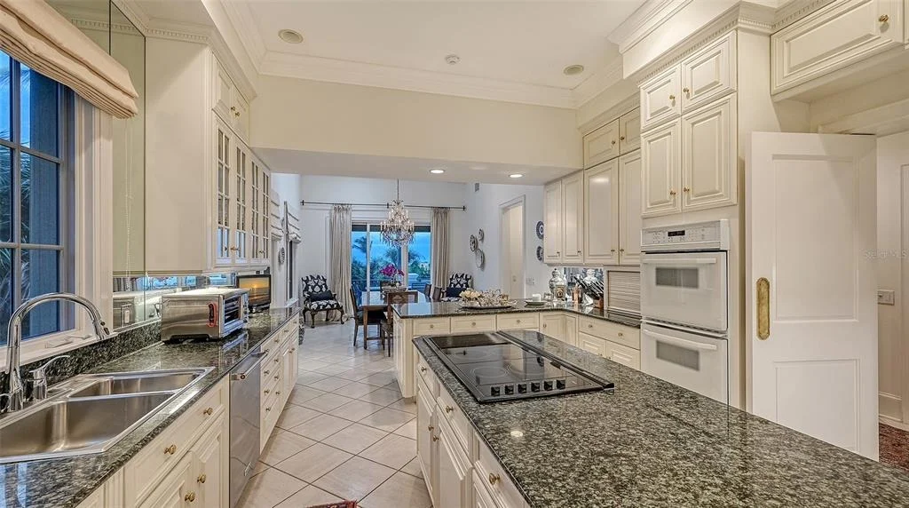 Photo of 1083 WESTWAY DRIVE