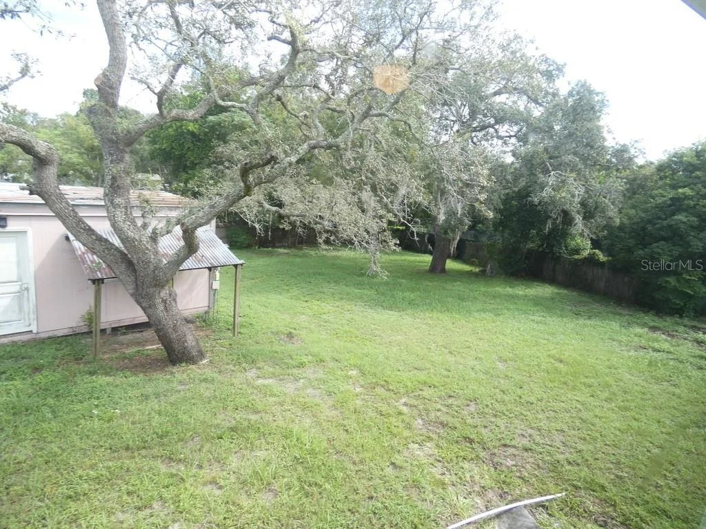 Photo of 7211 TARRYTOWN DRIVE