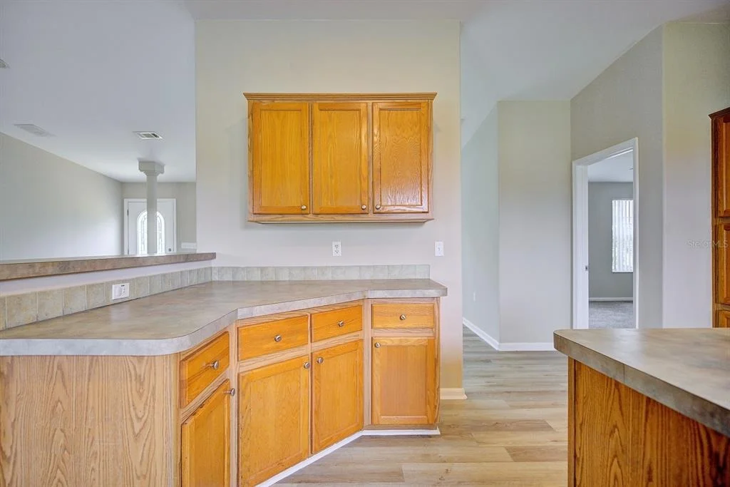 Photo of 325 STENSTROM ROAD