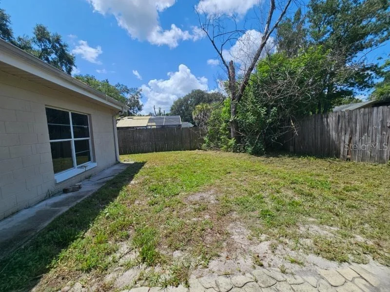 Photo of 377 BRITTANY CIRCLE