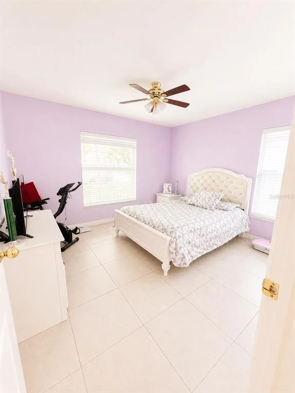Photo of 9708 WHITE BARN WAY