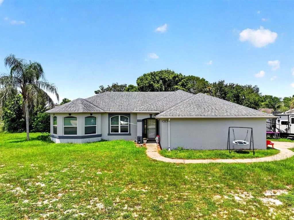 Photo of 800 COLTRA LANE