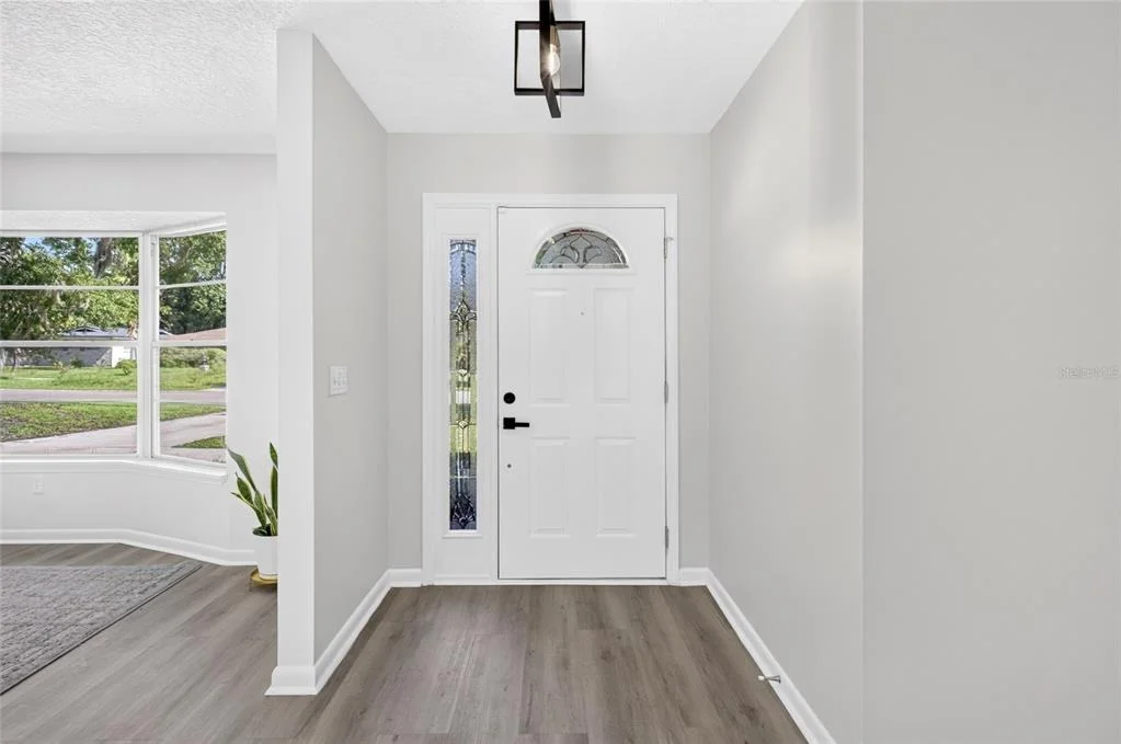 Photo of 5212 CLARENDON ROAD