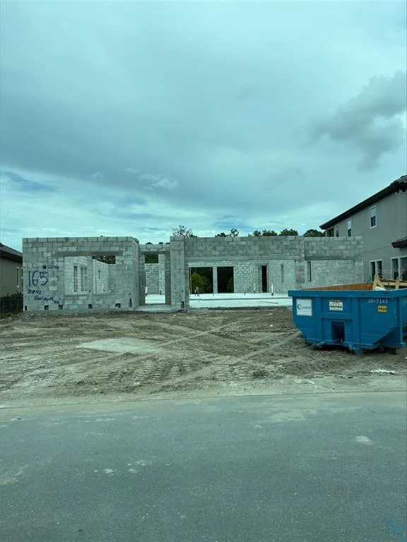 Photo of 8842 EASTWYCK DRIVE