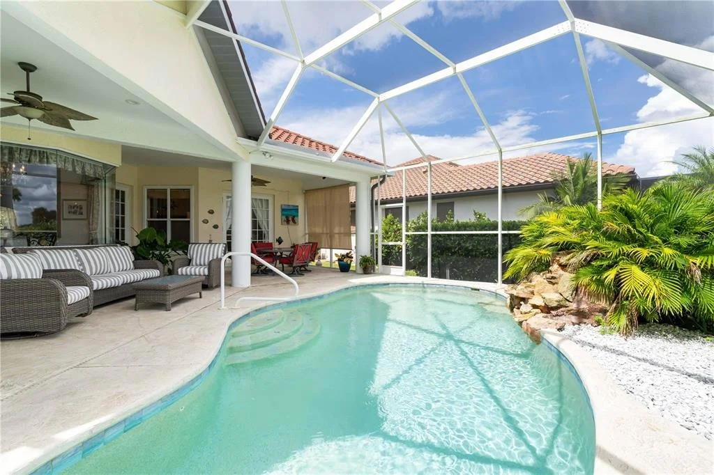 Photo of 813 MONACO DRIVE