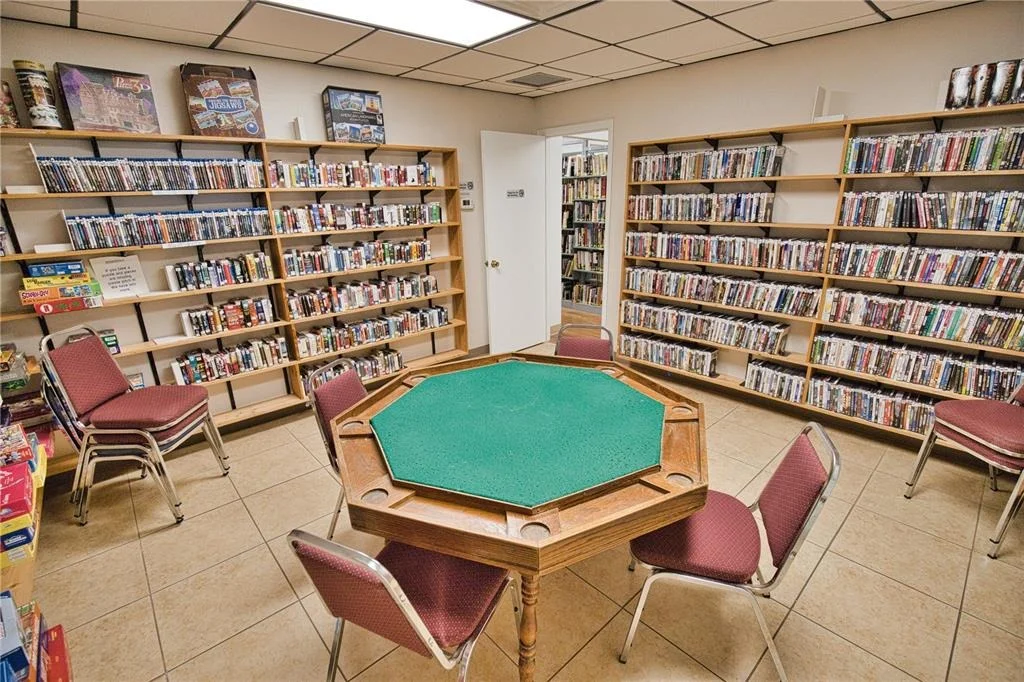 Photo of 653 LOS ALTOS