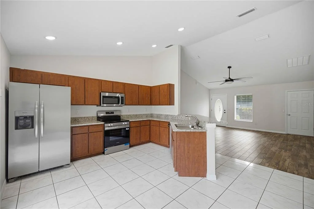 Photo of 5522 NW 60TH TERRACE