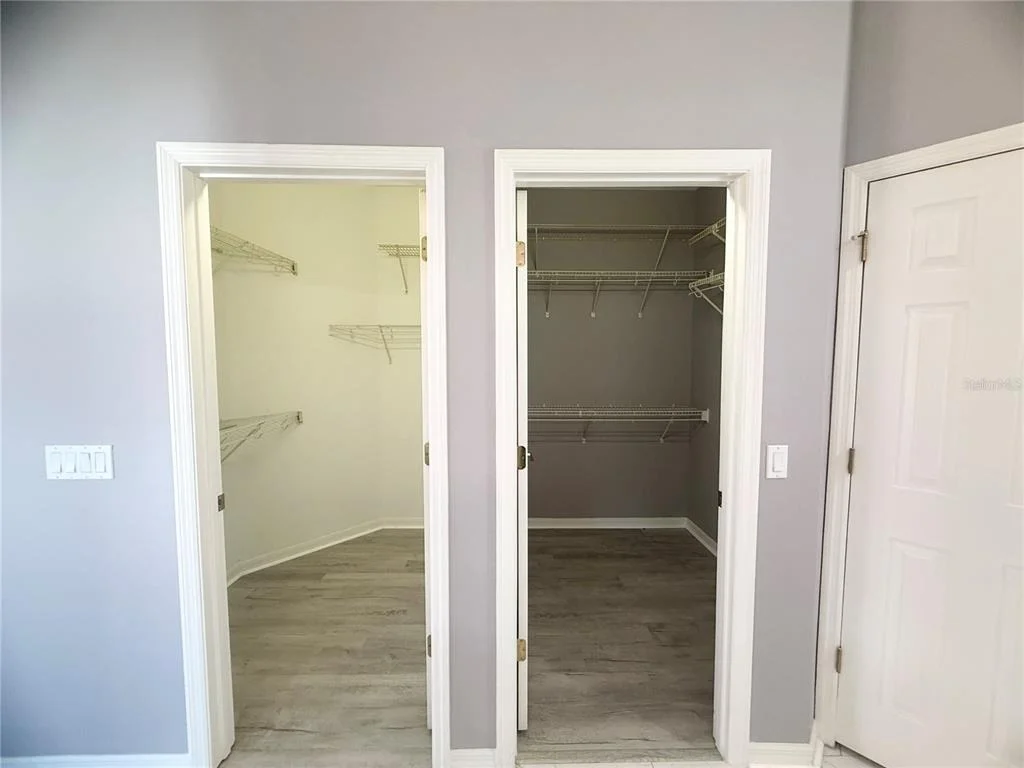 Photo of 130 PRIMA DRIVE
