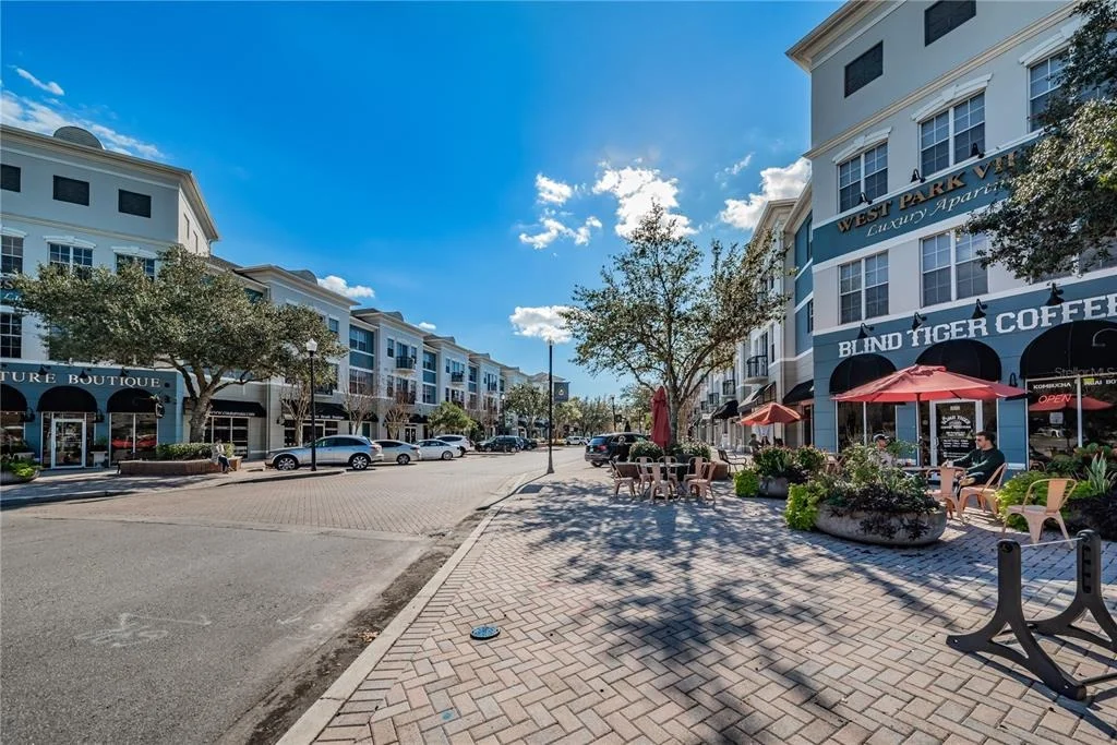 Photo of 12427 BRISTOL COMMONS CIRCLE