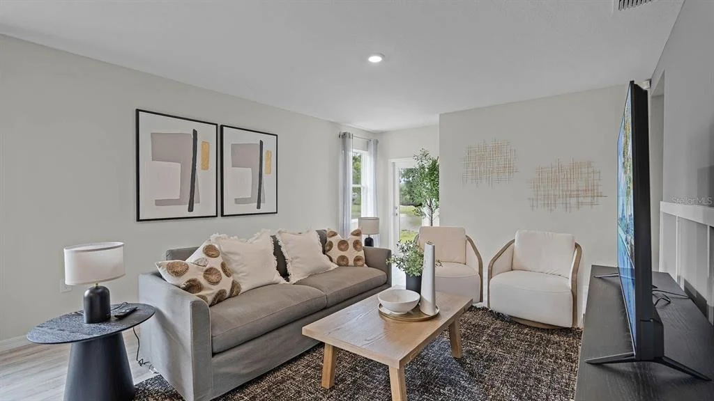 Photo of 4053 GIORGIO DRIVE