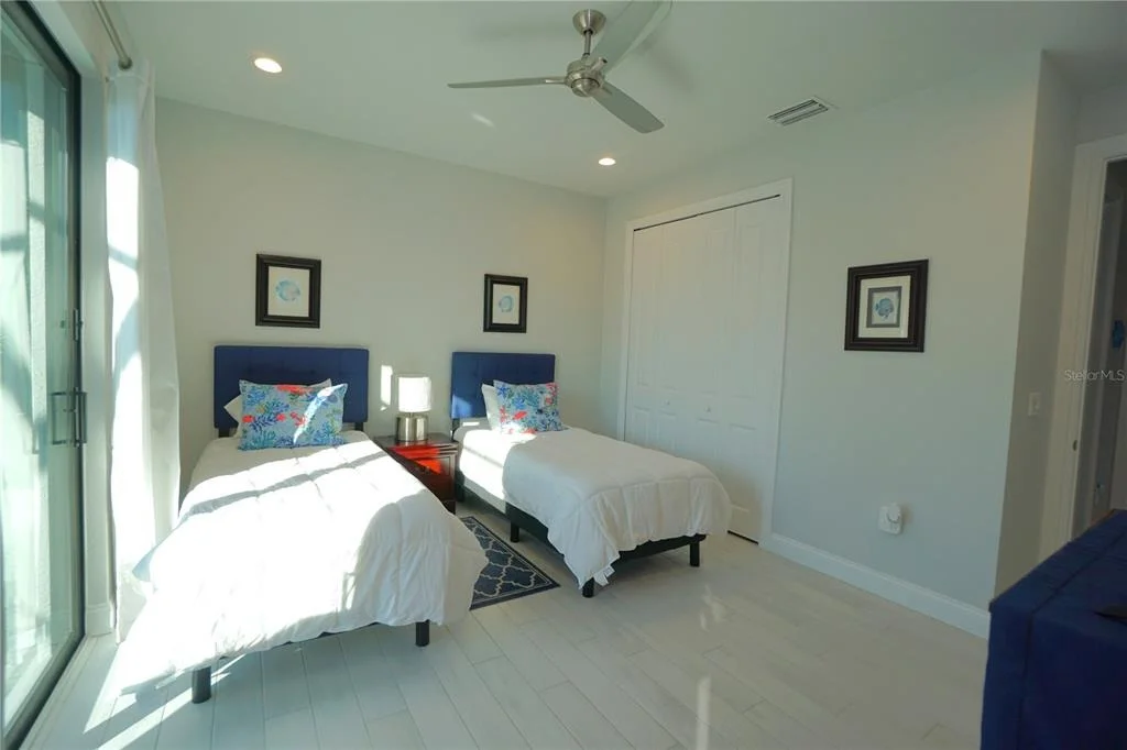 Photo of 319 TRIESTE DRIVE