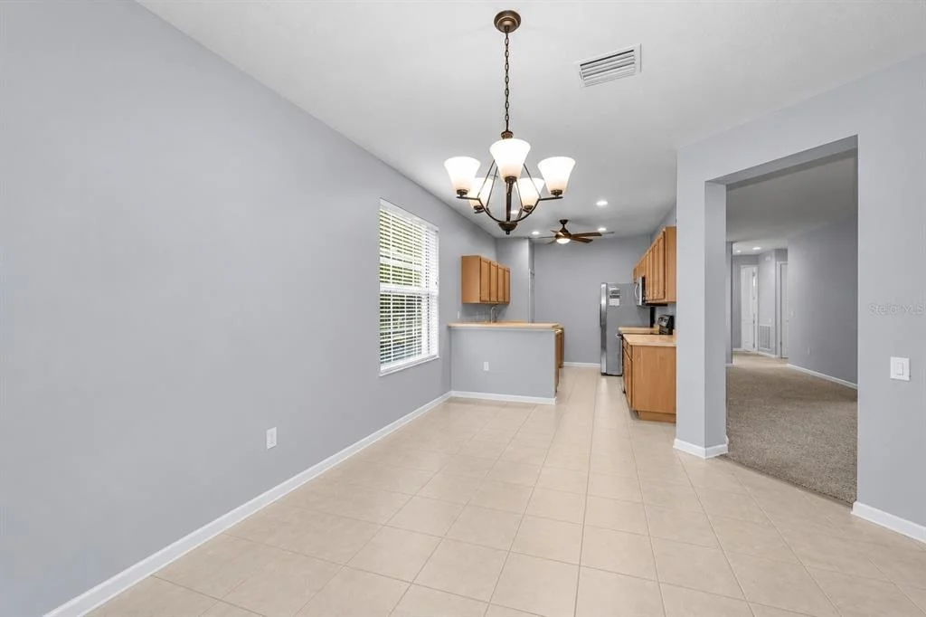 Photo of 889 LANTERN WAY