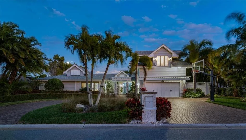 Photo of 109 DRIFTWOOD LANE