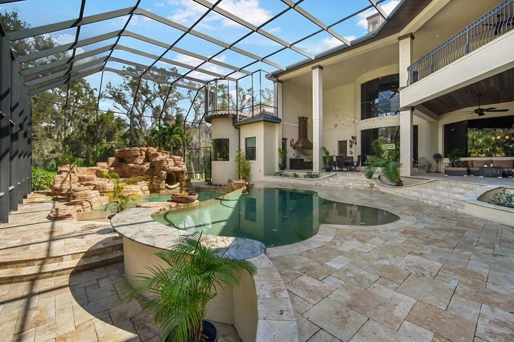 Photo of 16220 TERNGLADE DRIVE