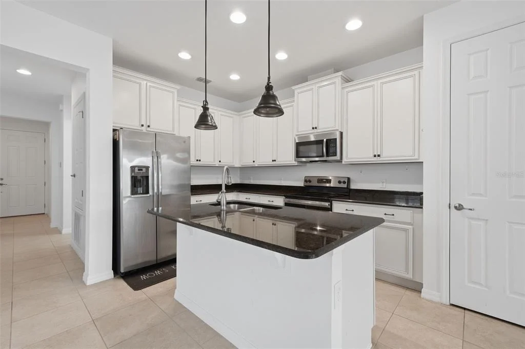 Photo of 3461 FALLBROOK DRIVE