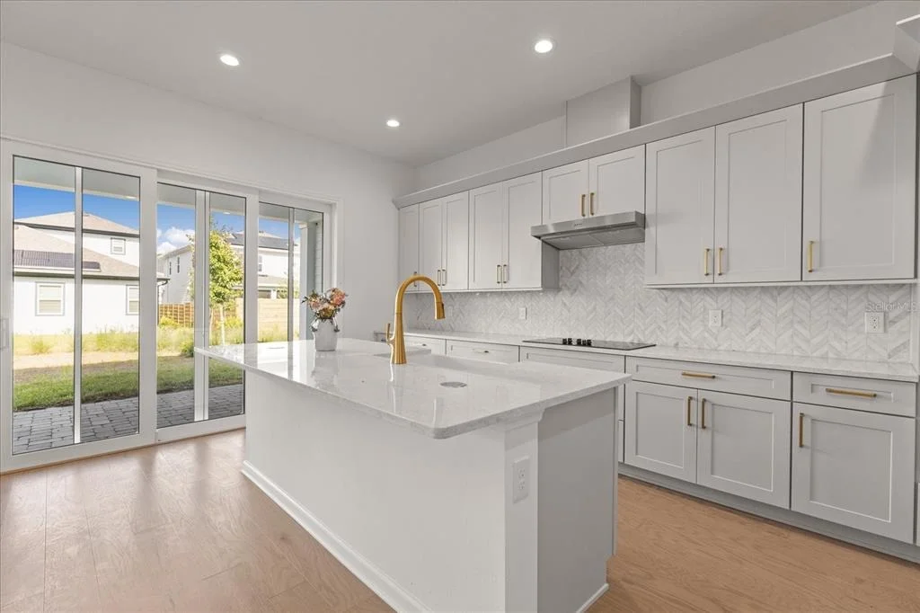 Photo of 3113 EXPEDITION DRIVE