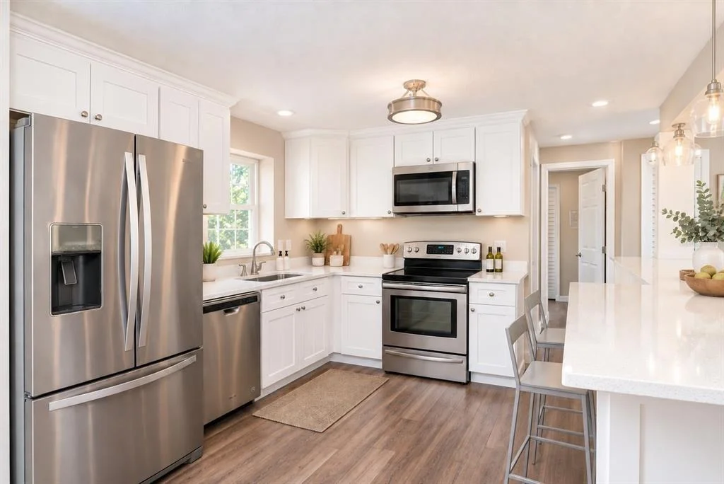 Photo of 13716 BRITTON DRIVE