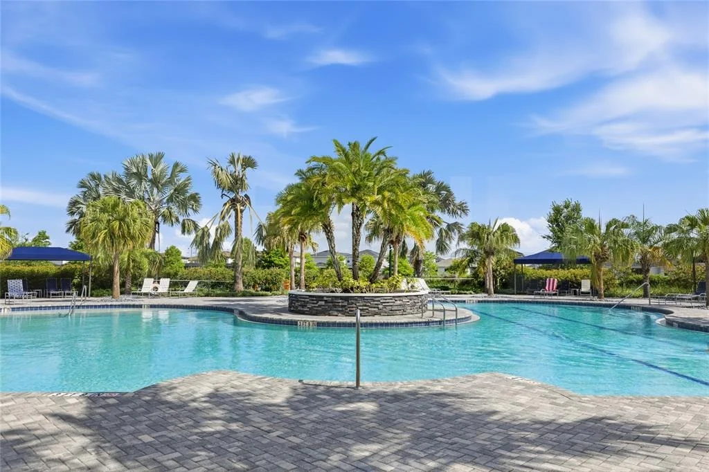 Photo of 11805 CATAWBA COVE