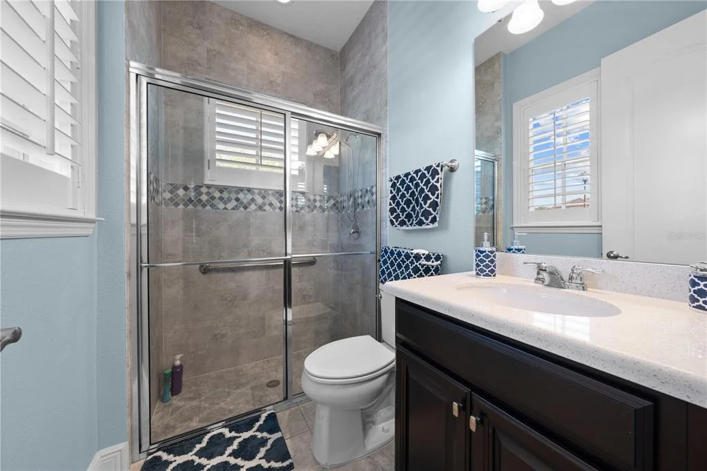Photo of 12735 BANTING TERRACE