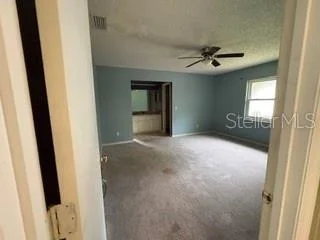 Photo of 19279 SW 96TH LOOP