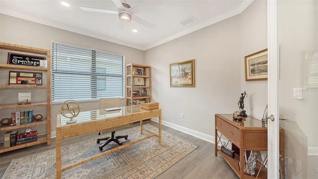 Photo of 18020 CRESSWIND TERRACE