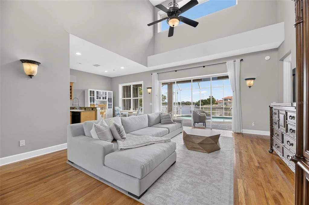 Photo of 1231 ACAPPELLA LANE