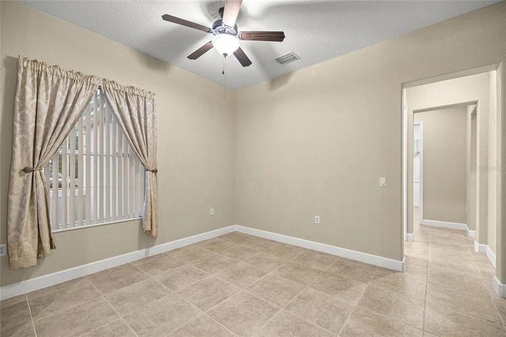 Photo of 9512 SE 124TH LOOP