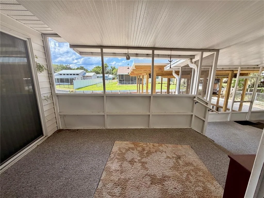 Photo of 24521 ALLIGATOR ROAD