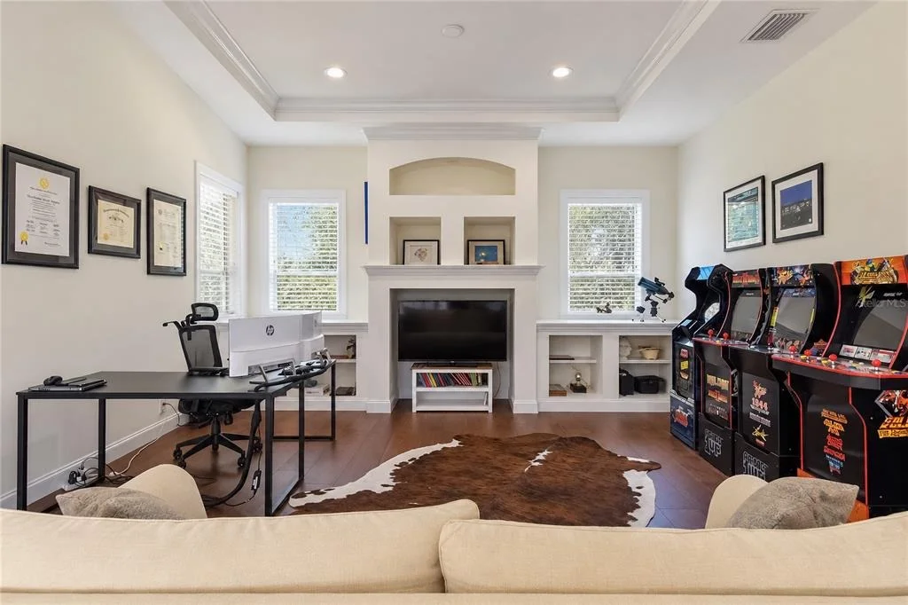 Photo of 1725 SE 47TH AVENUE