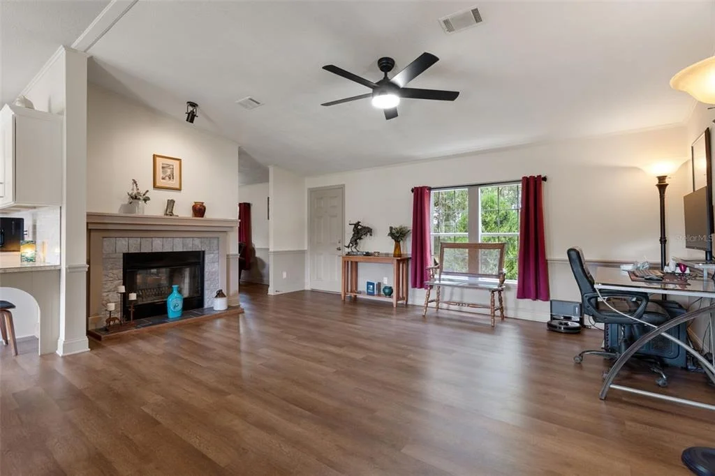 Photo of 26255 LAMBETH ROAD