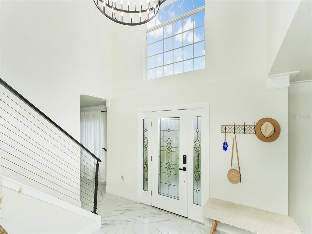 Photo of 7561 LAKE ANDREA CIRCLE
