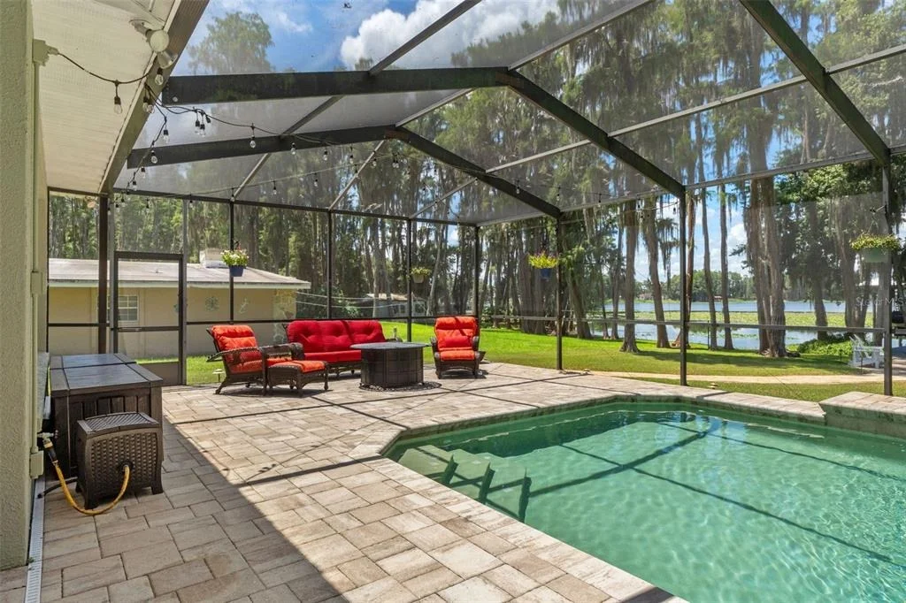 Photo of 5035 CONNER DRIVE