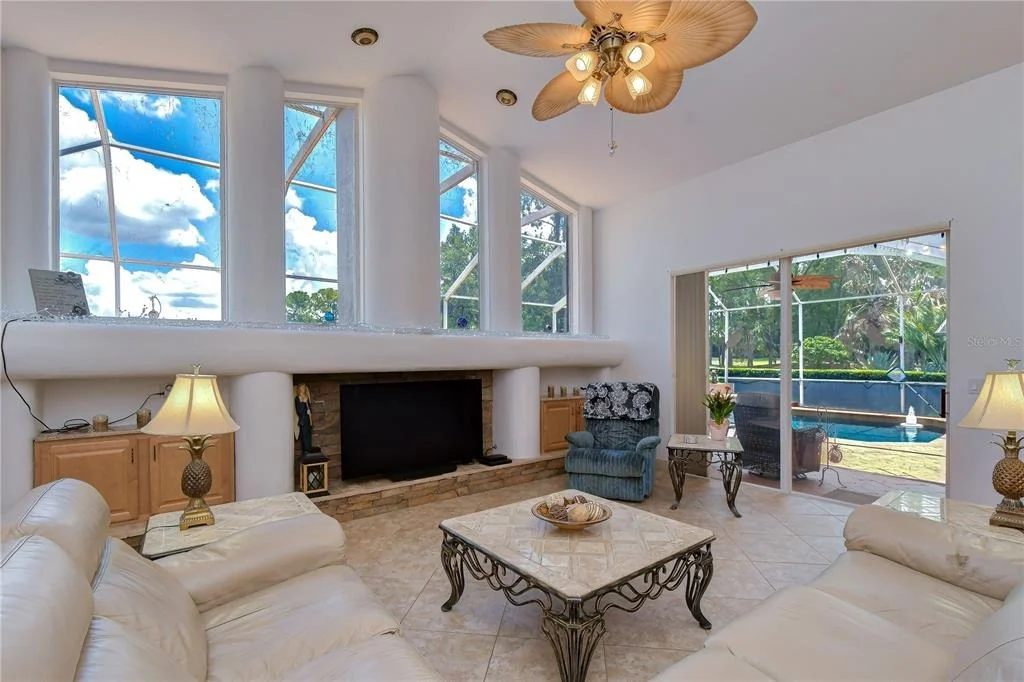 Photo of 3810 TURKEY OAK DRIVE
