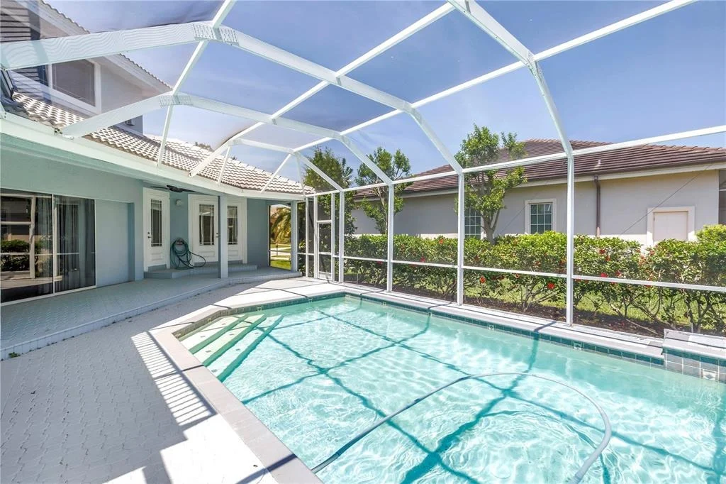 Photo of 14365 EAGLE POINTE DRIVE