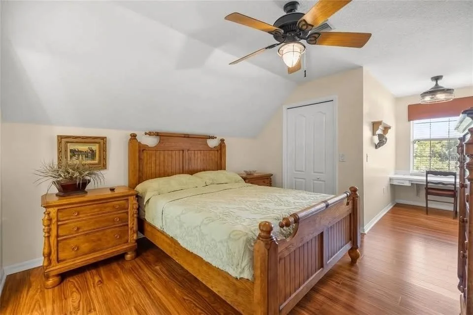 Photo of 10264 W SPRINGTREE LANE
