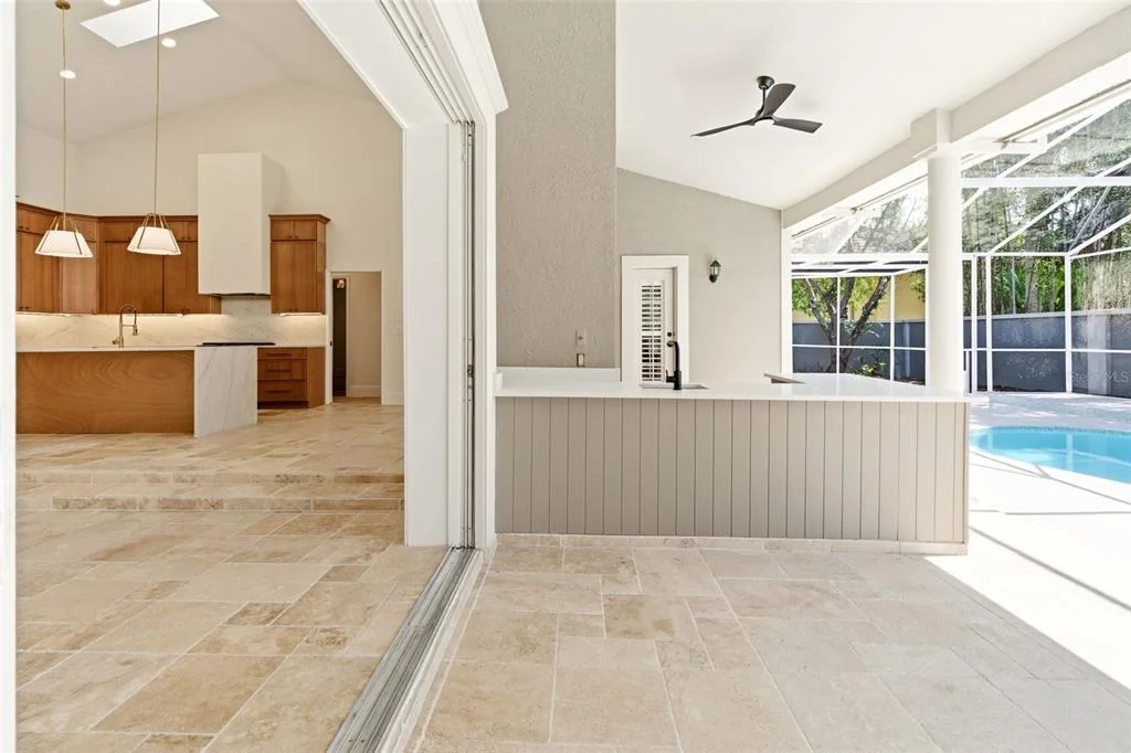 Photo of 8935 JONATHAN MANOR DRIVE