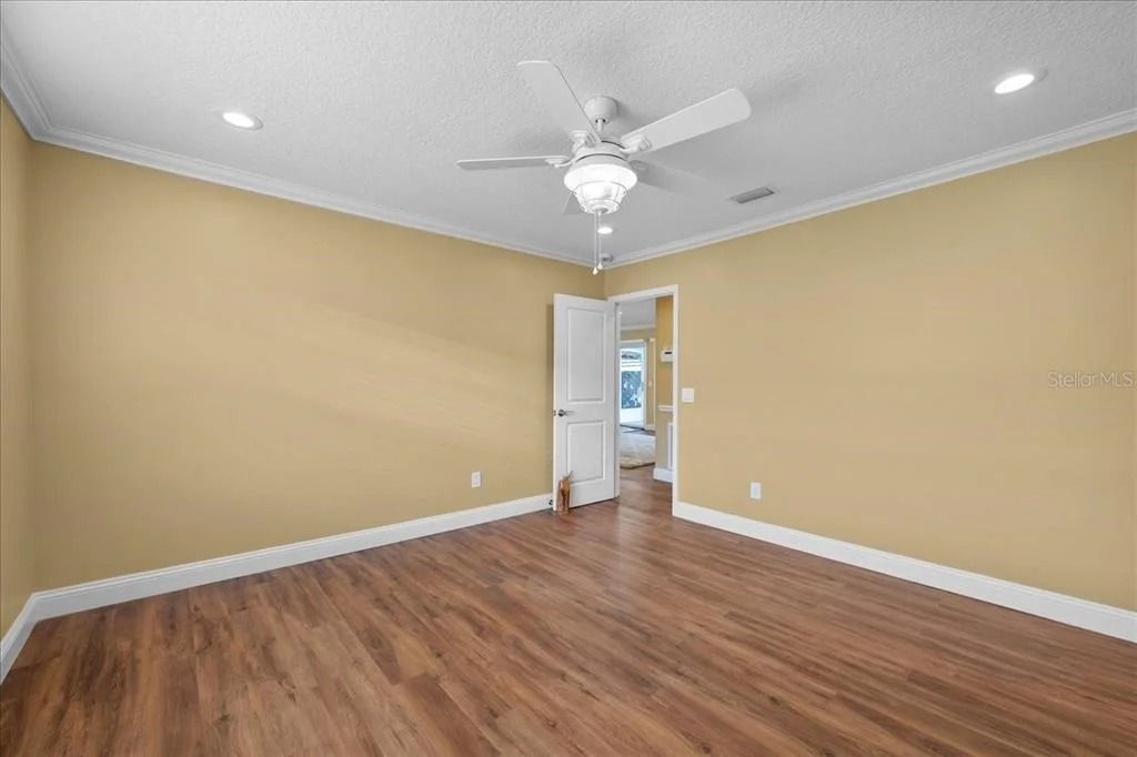 Photo of 164 MOONLITE DRIVE