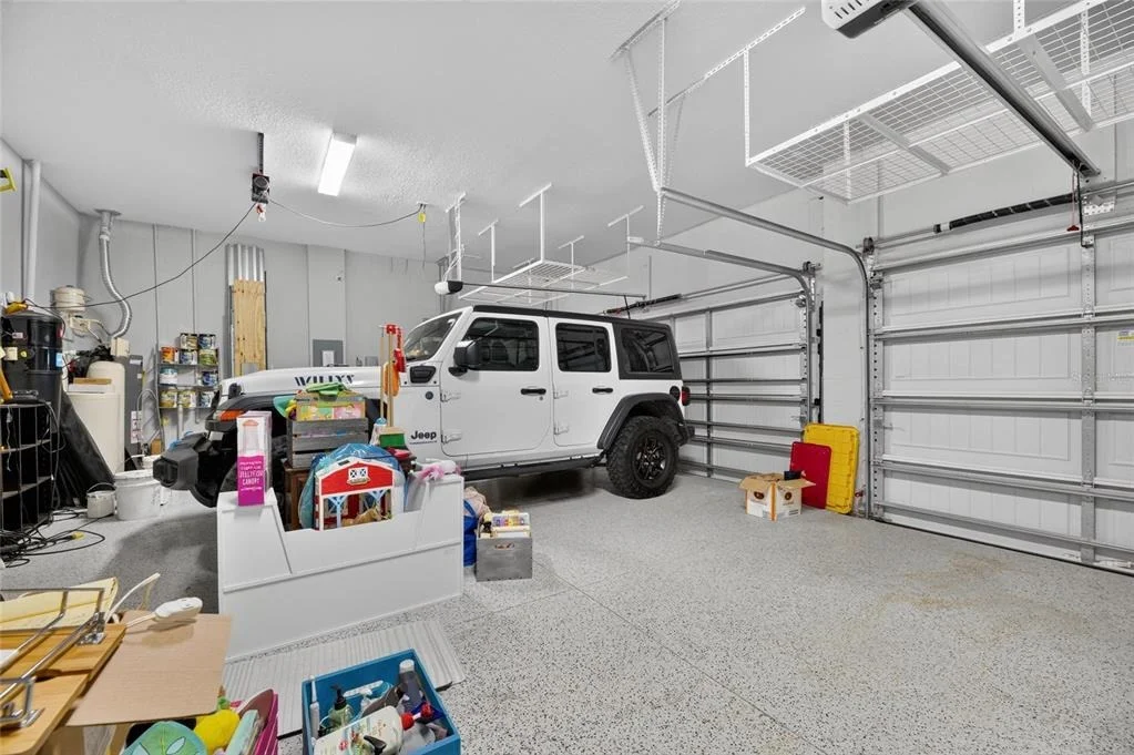 Photo of 7322 PARADISO DRIVE