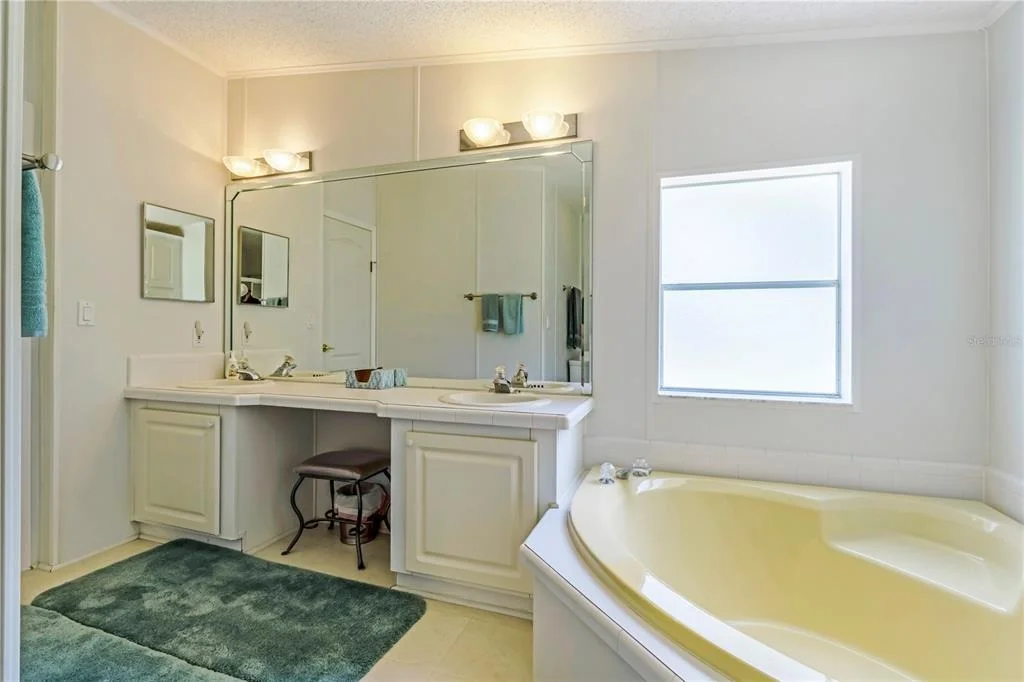 Photo of 58 FLORENCE BOULEVARD