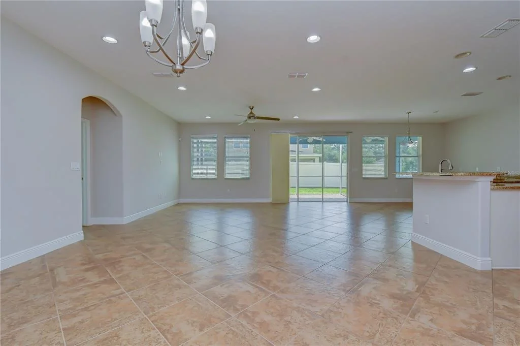 Photo of 6622 FAIRWATER DRIVE
