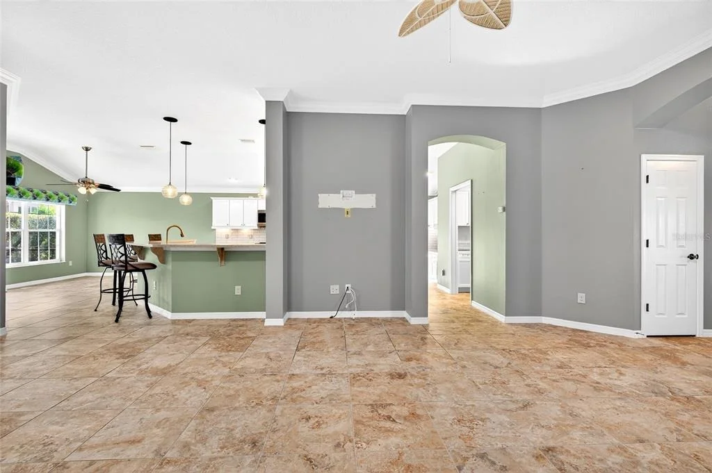Photo of 2912 ASHER PATH