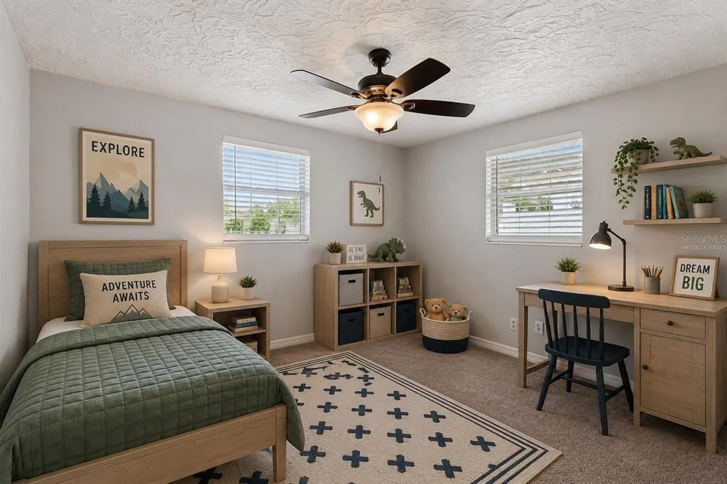 Photo of 2222 ARCADIA ROAD