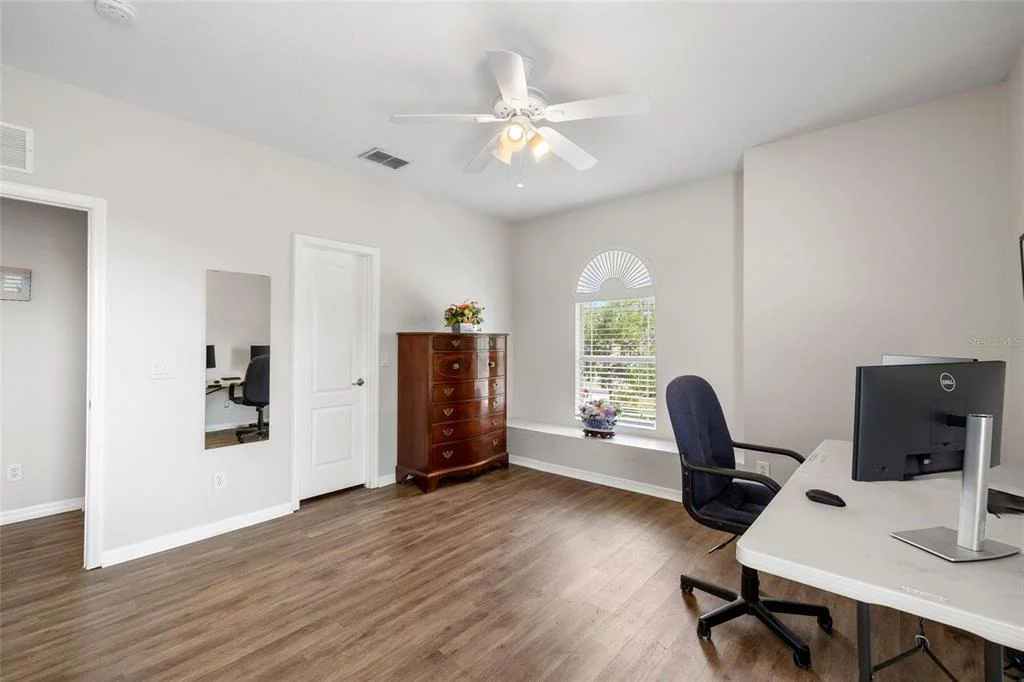 Photo of 2351 123RD PLACE E
