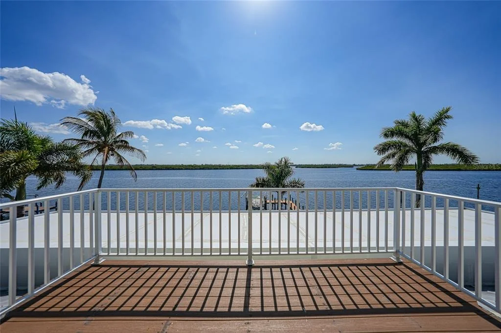 Photo of 3796 PEACE RIVER DRIVE