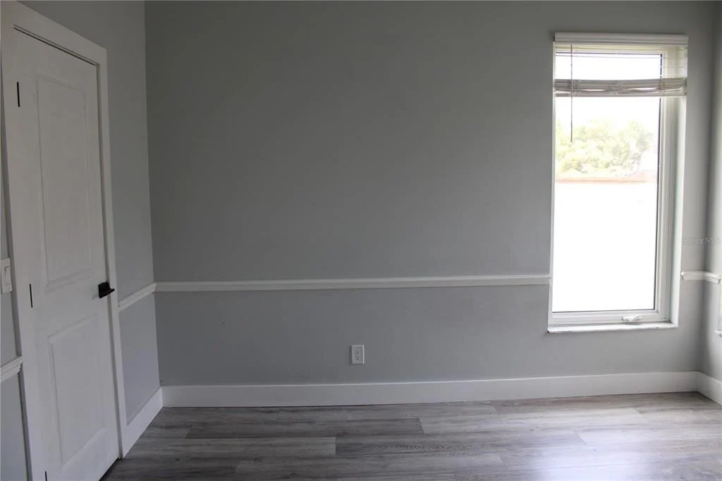 Photo of 126 OLD OAK CIRCLE